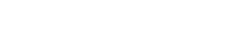 PEBL-one-logo