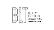 12792 (1)