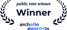 ArchelloAwards2024_Badge_PublicVoteWinner_FullColor