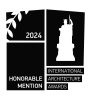 Logotype_IAA2024-BW-HM