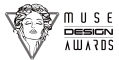 MUSE-Design-Logo-Black