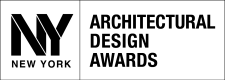 NY-Architectural-Design-Awards-Logo-Black