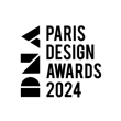 Paris_Design_Award_BADGE-WINNER-2024_5