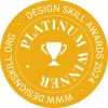 Platinum-Winner-logo2