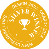 Silver-Winner-logo2