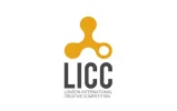 licc-web-2_0